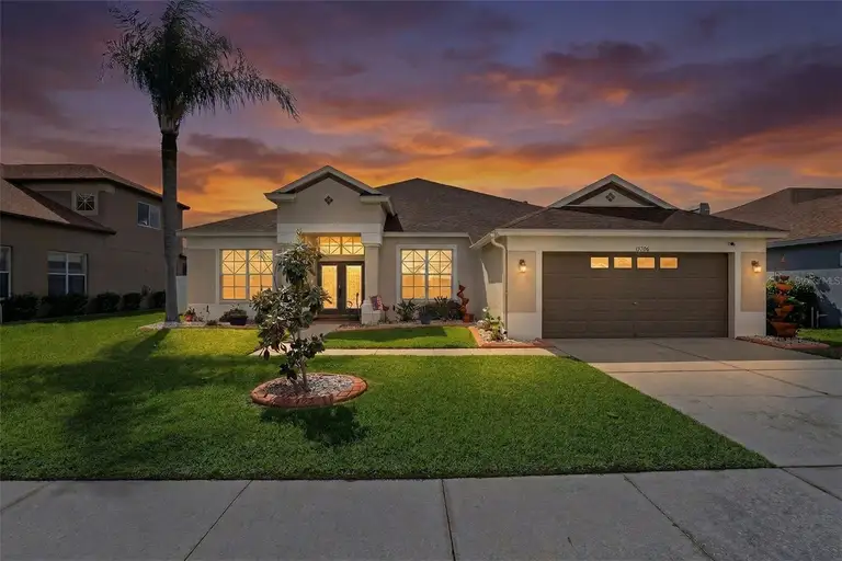 13706 ARTESA BELL DR — photo 2