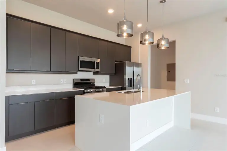 7760 SANDY RIDGE DR #119 — photo 3
