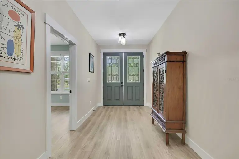 3991 N BUCKHORN DR — photo 2