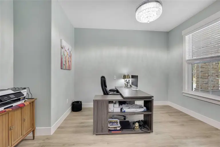 3991 N BUCKHORN DR — photo 3