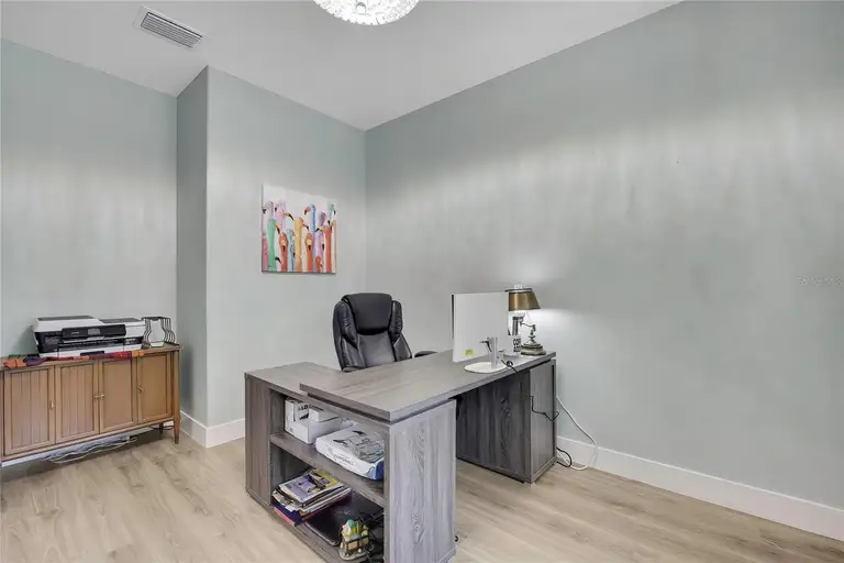 3991 N BUCKHORN DR — photo 4