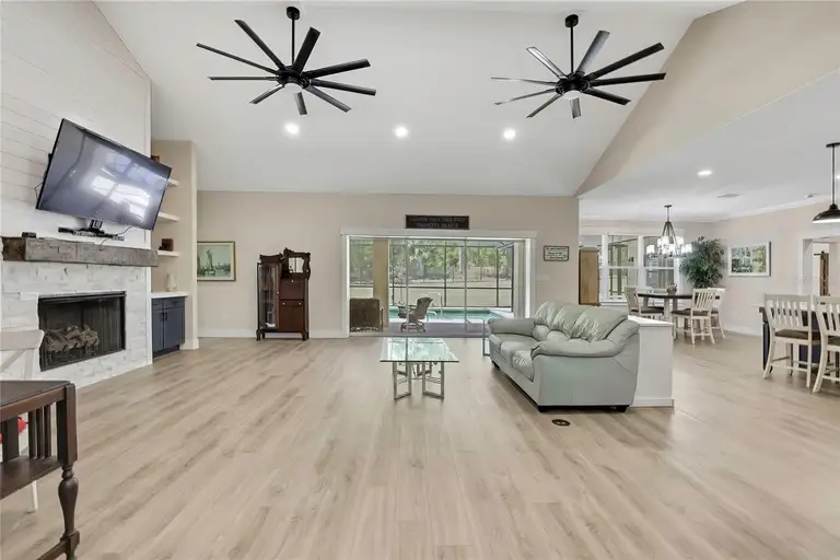 3991 N BUCKHORN DR — photo 5