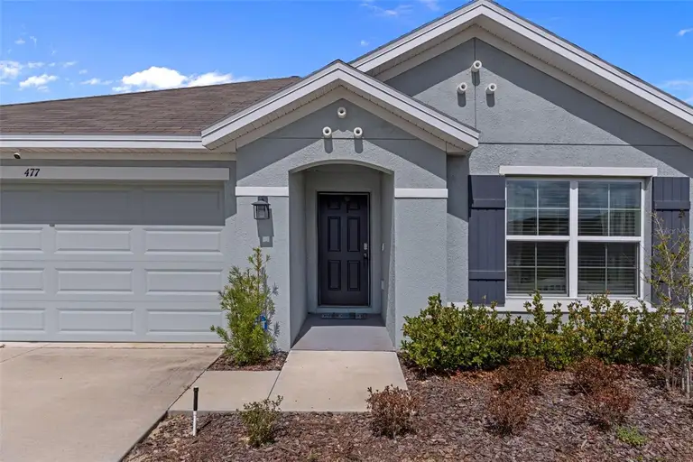 477 W FAIRWAYS VIEW DR