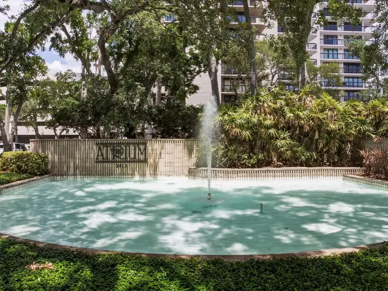 2413 BAYSHORE BLVD #201 — photo 2