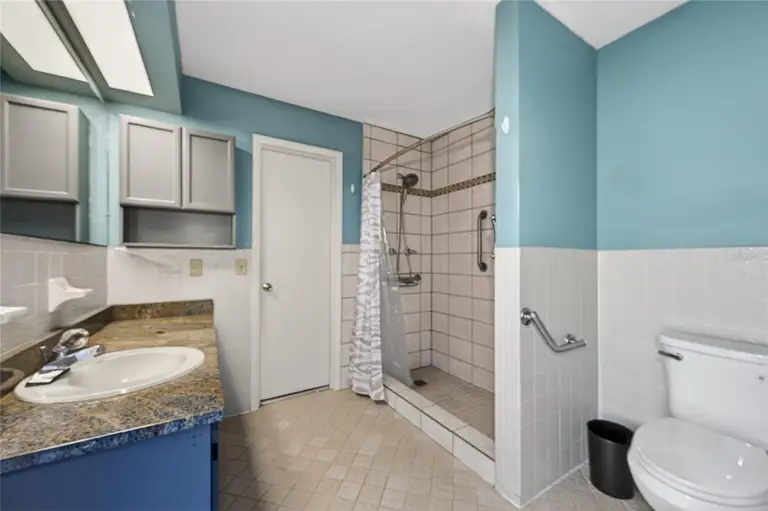 6990 ORLANDO DR #A1 — photo 5