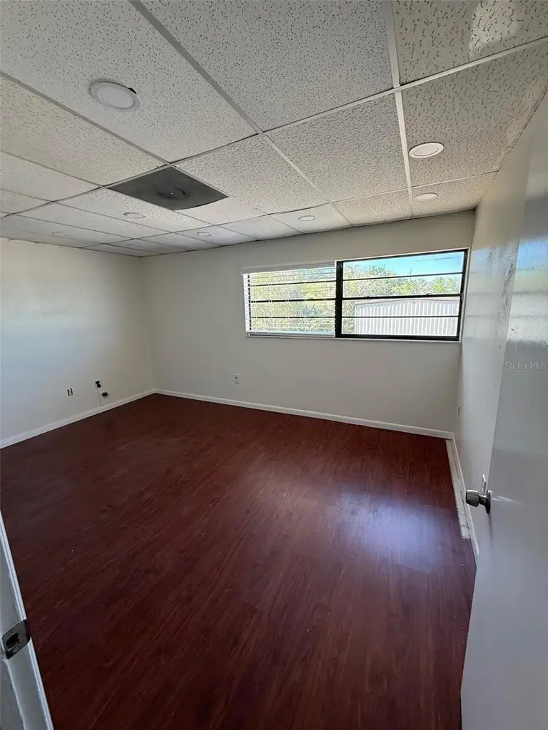 254 S RONALD REAGAN BLVD #132 — photo 3