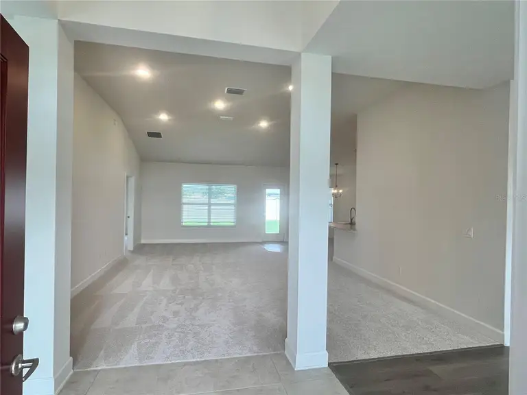 16794 SE 23RD AVE — photo 5