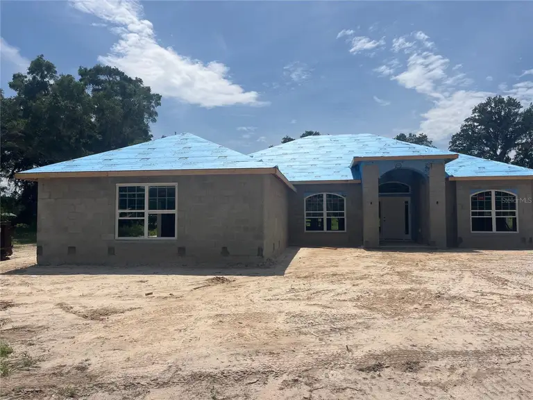 16794 SE 23RD AVE — photo 3