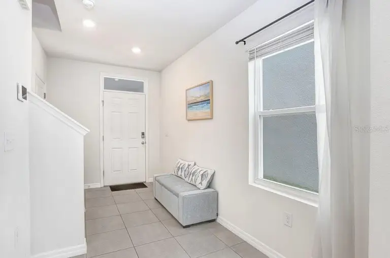 3044 SUNCOAST PLAINS DR — photo 4