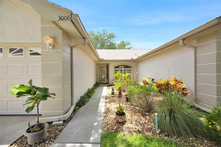 3006 COVEWOOD PL — photo 4
