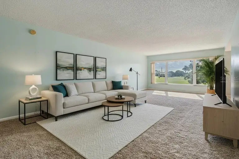 225 COUNTRY CLUB DR #1209 — photo 4