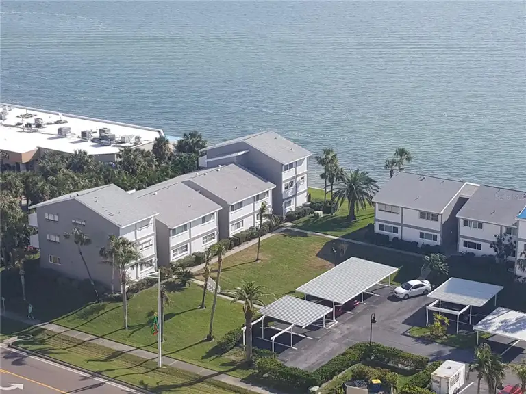1301 GULF BLVD #101 — photo 2