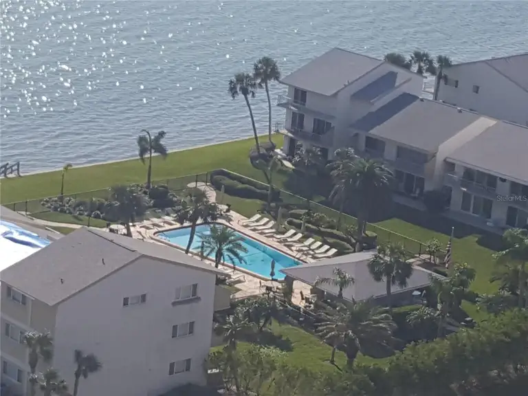 1301 GULF BLVD #101 — photo 3