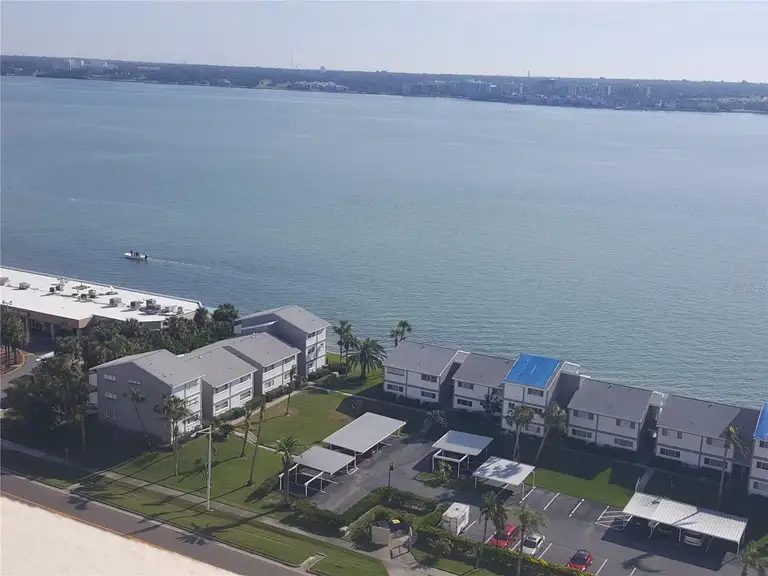 1301 GULF BLVD #101 — photo 4