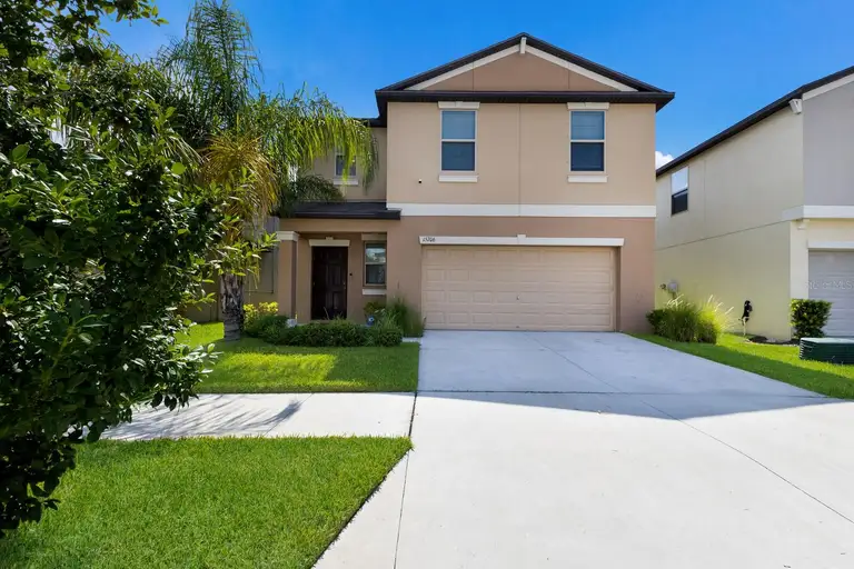 15706 SPICE KEY ST — photo 2