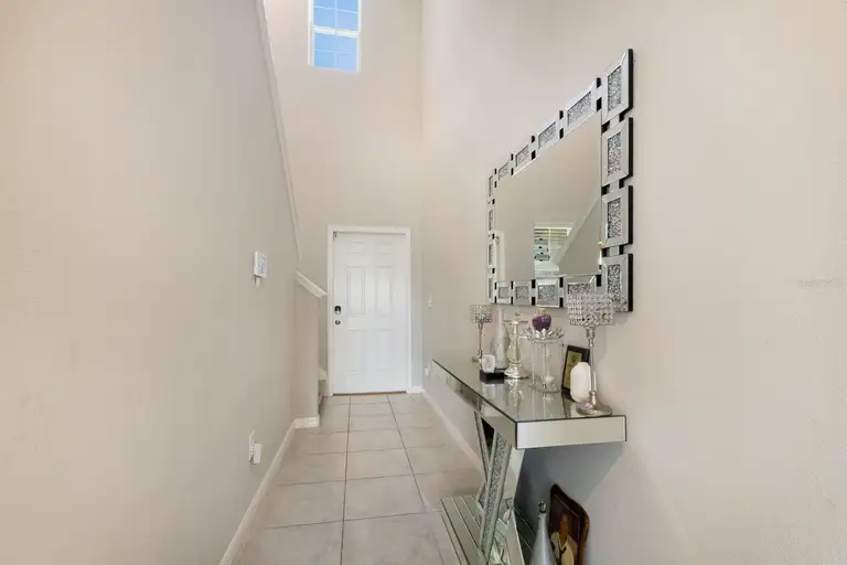 15706 SPICE KEY ST — photo 3