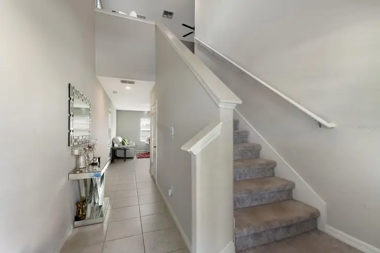 15706 SPICE KEY ST — photo 4