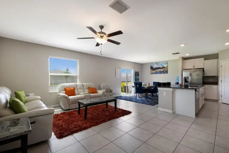 15706 SPICE KEY ST — photo 5