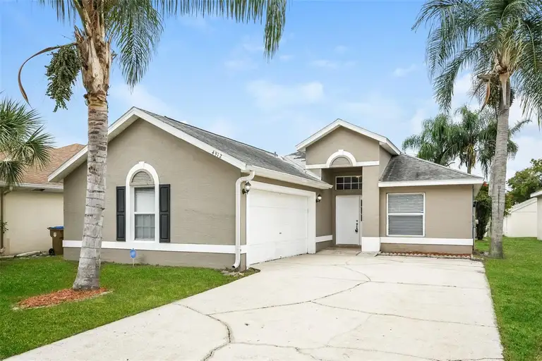 4912 SAUSALITO LN — photo 2