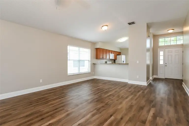 4912 SAUSALITO LN — photo 5