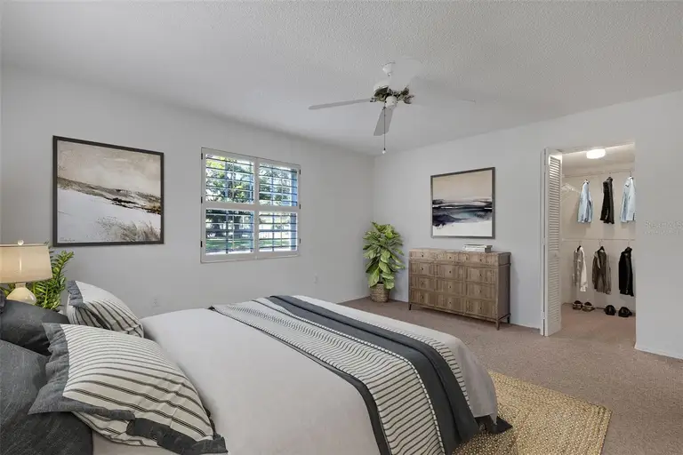 528 W VENICE AVE ## 1 — photo 5