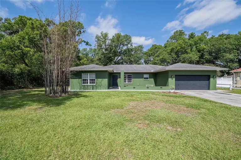 5067 LAYTON LANE