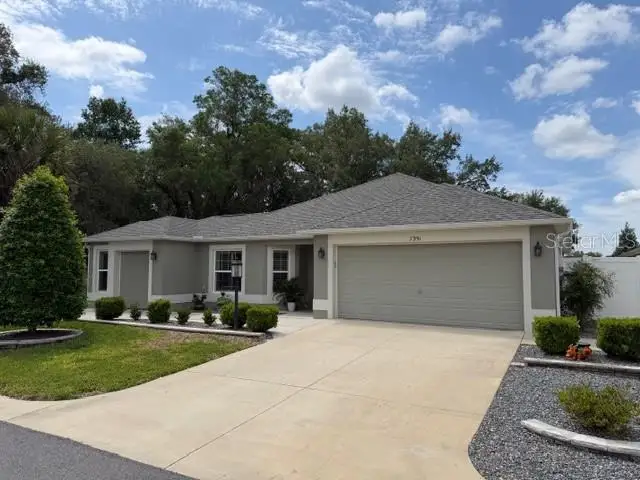 7351 SE 169TH COTE LOOP