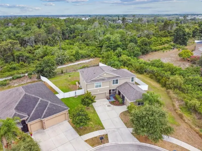 501 WASHITA STONE DR — photo 2