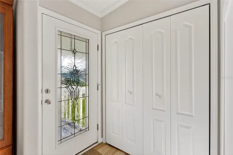 31609 TERRACE DR — photo 4
