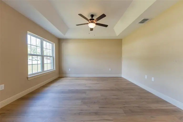 17 GUAVA TERRACE RADL — photo 3