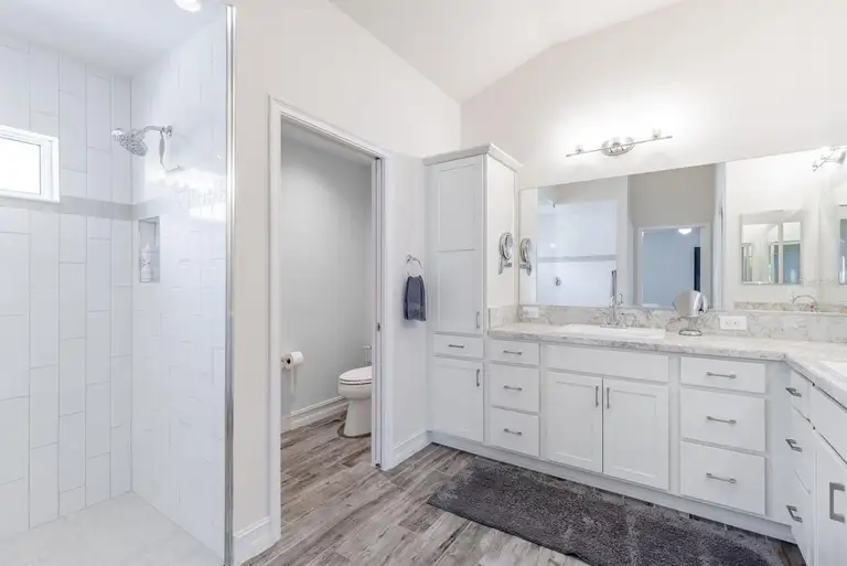 580 GOUGH PL — photo 3