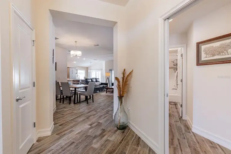580 GOUGH PL — photo 5