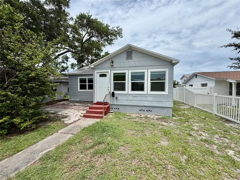 3823 2ND AVE N