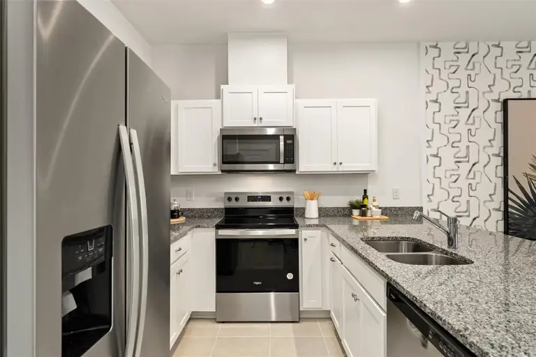 5156 GREENSHADE GROVE AVE — photo 4