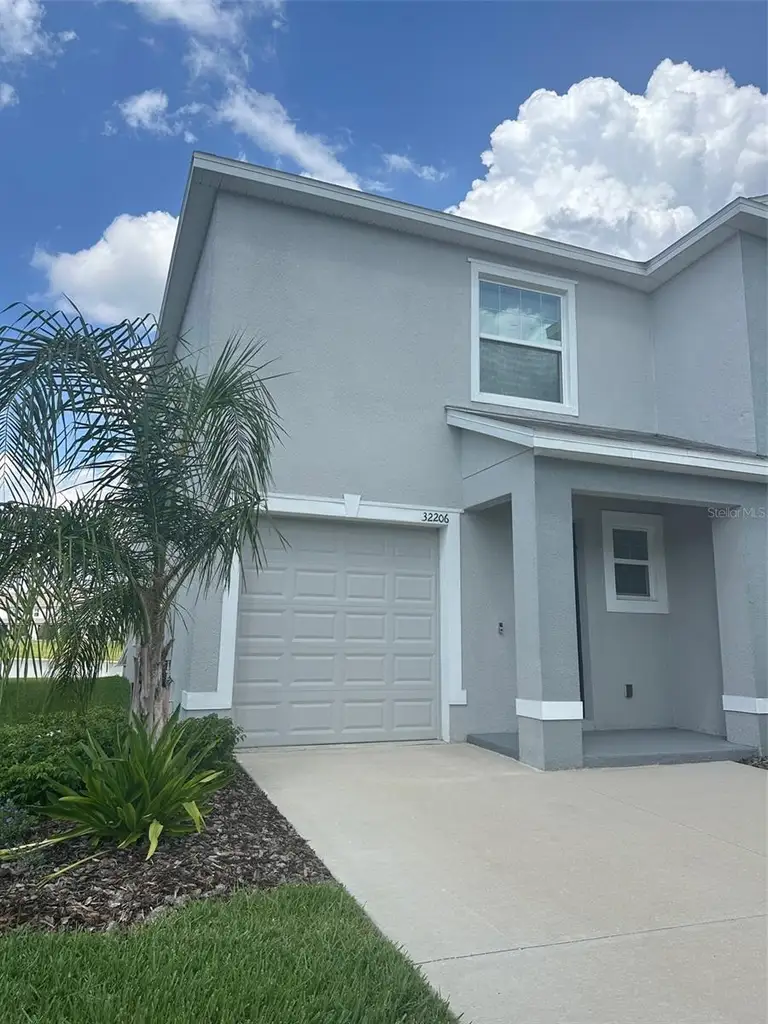32206 TURTLE GRACE LOOP — photo 2