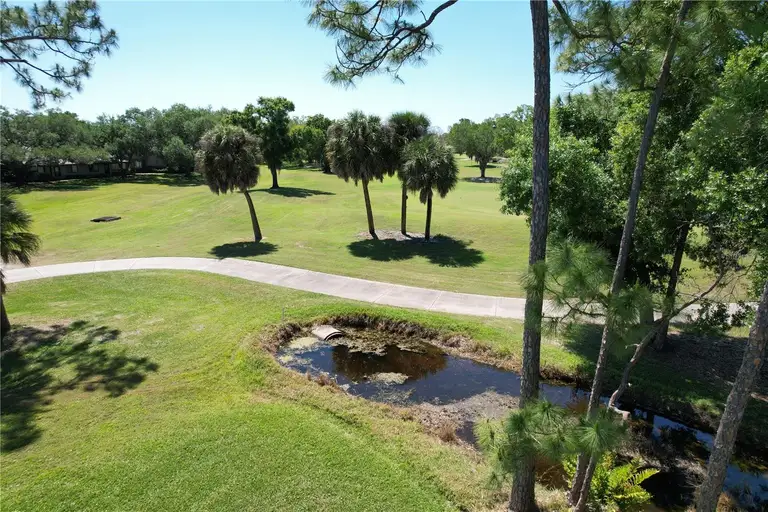 5710 SHEFFIELD GREENE CIR #92 — photo 4