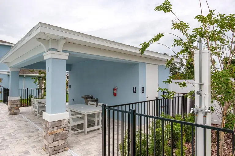 2508 MARIO WAY — photo 5