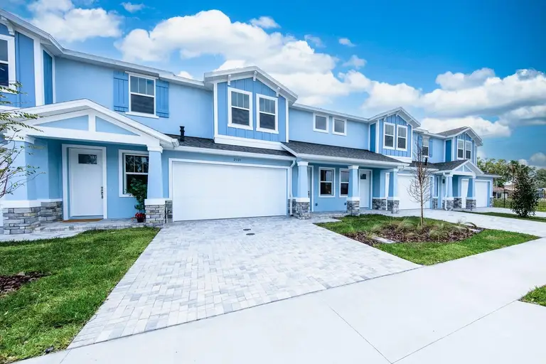 2500 MARIO WAY — photo 4
