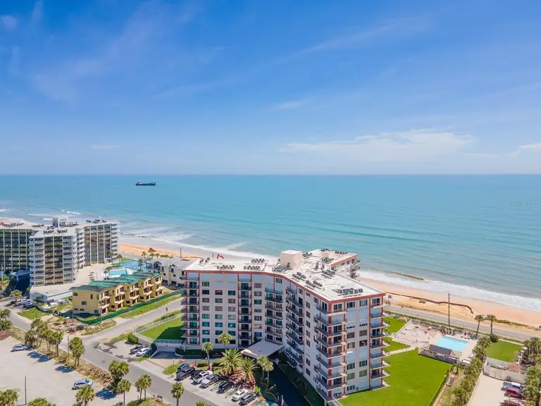 3600 S OCEAN SHORE BLVD #720 — photo 2