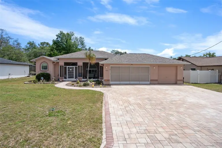4312 BAYRIDGE CT
