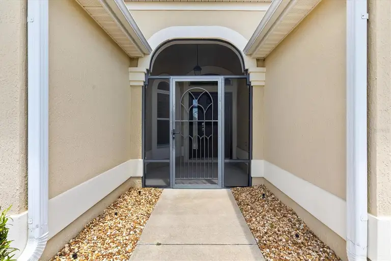 1443 ALESIO ST — photo 3