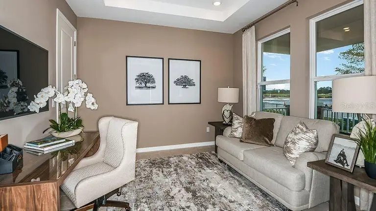 617 MOON SHELL CIR — photo 4