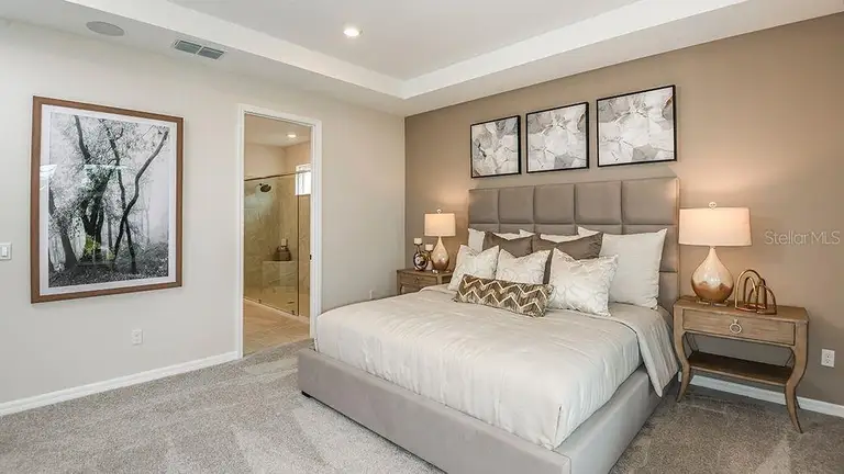 617 MOON SHELL CIR — photo 5