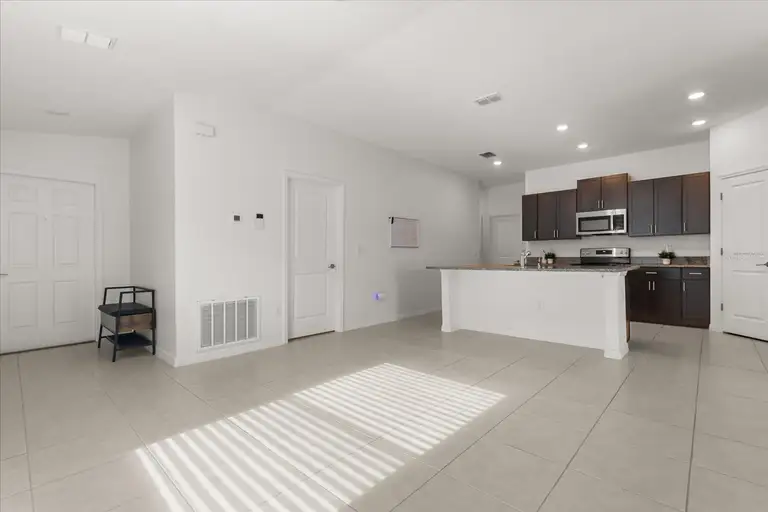 2674 RED EGRET DR — photo 4