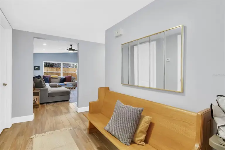 5020 SAINT MARIE AVE — photo 4