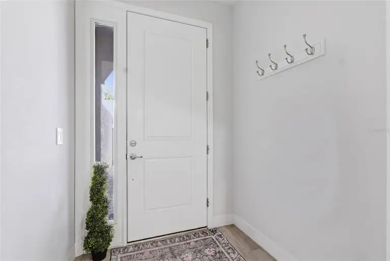 219 VILLA LUNA LN — photo 5