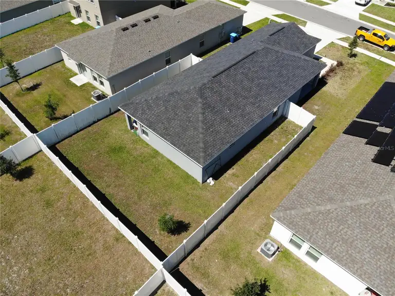 1923 GOLDEN BEAK DR — photo 4