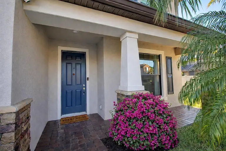 1907 BOTTLEBRUSH WAY — photo 2