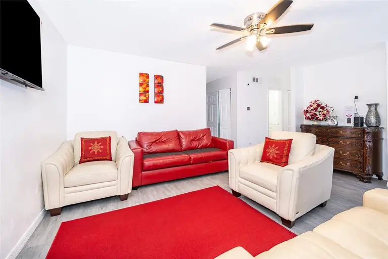 2031 LUDLOW LN #3303 — photo 4