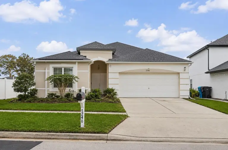 7246 MARDELL CT